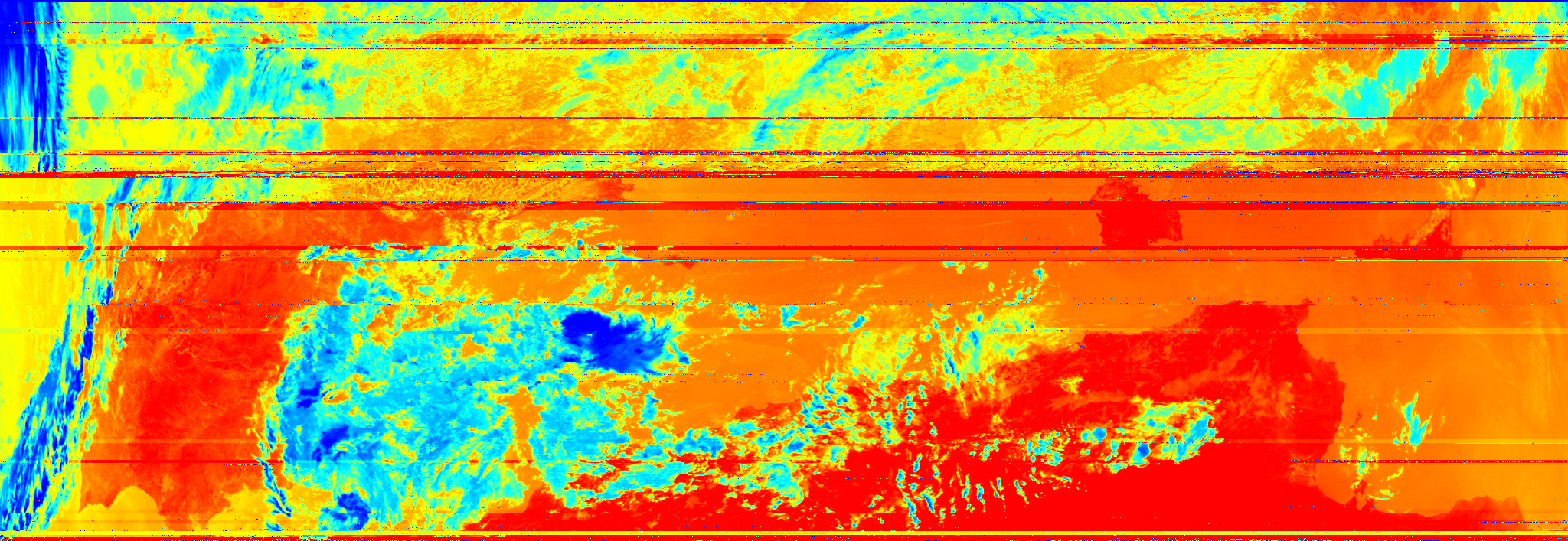 avhrr_3_rgb_10.8um_Thermal_IR.png